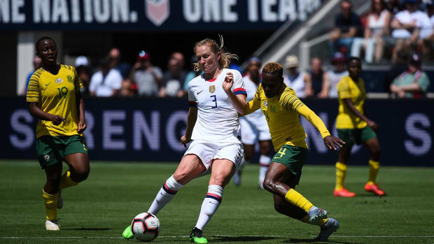 sam_mewis_leads_uswnt_past_south_africa.jpg